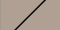 Color Swatch With Sandtone Exterior and a  Sandtone Interior
